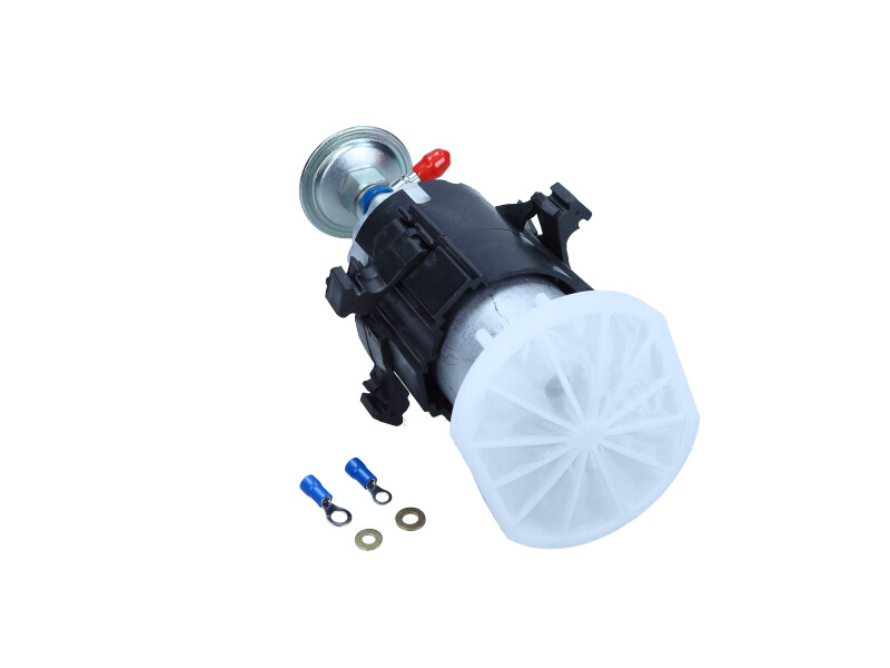 Ilustracja 43-0007 MAXGEAR moduł pompy paliwa