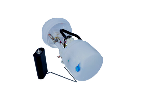 Ilustracja 43-0021 MAXGEAR moduł pompy paliwa