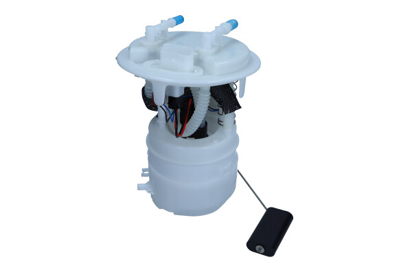 Ilustracja 43-0190 MAXGEAR moduł pompy paliwa