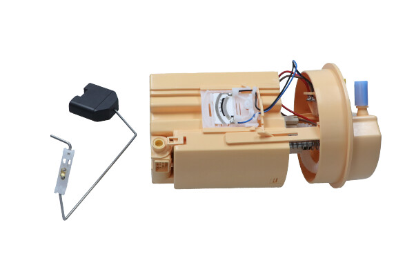 Ilustracja 43-0193 MAXGEAR moduł pompy paliwa