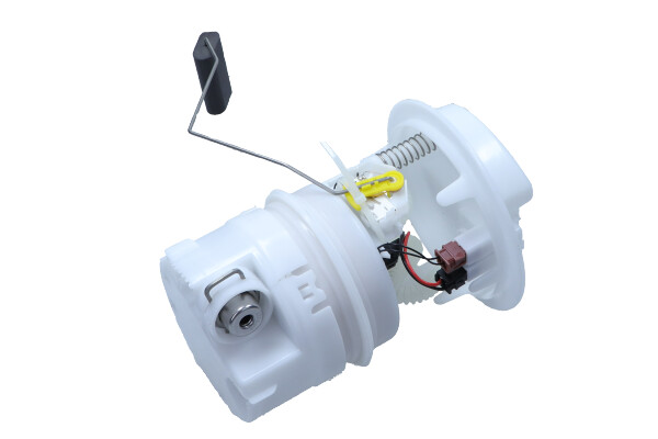 Ilustracja 43-0194 MAXGEAR moduł pompy paliwa