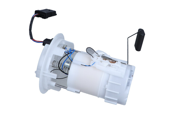 Ilustracja 43-0195 MAXGEAR moduł pompy paliwa