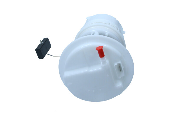 Ilustracja 43-0196 MAXGEAR moduł pompy paliwa