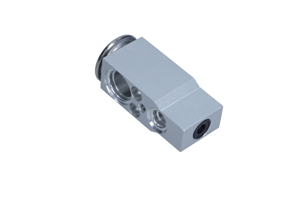 Ilustracja AC119765 MAXGEAR zawór rozprężny, klimatyzacja