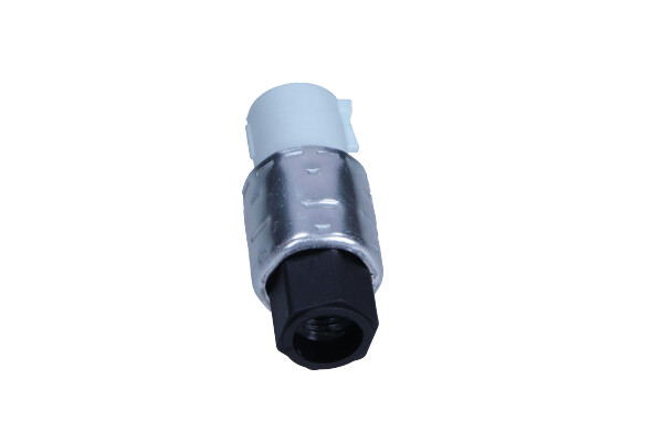 Ilustracja AC111260 MAXGEAR przełącznik ciśnieniowy, klimatyzacja