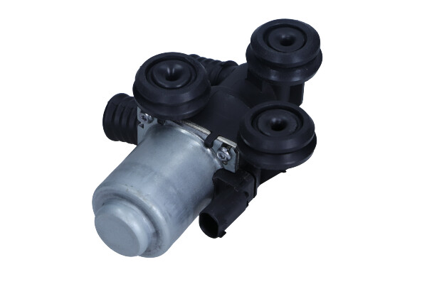 Ilustracja AC121197 MAXGEAR zawór regulacyjny płynu chłodzącego