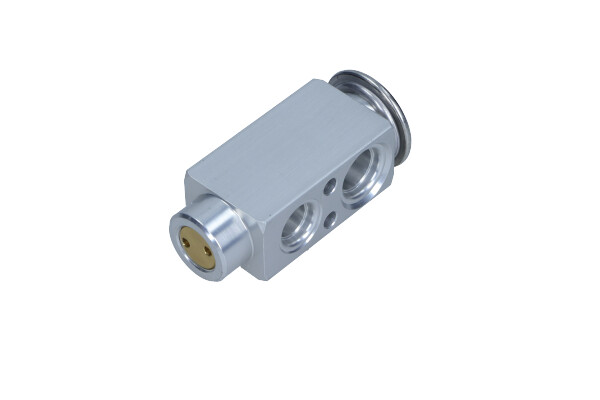 Ilustracja AC134646 MAXGEAR zawór rozprężny, klimatyzacja