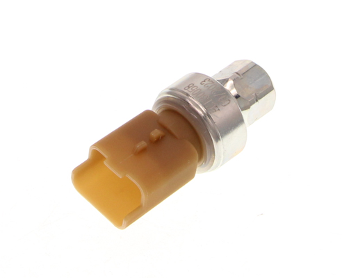 Ilustracja AC130058 MAXGEAR przełącznik ciśnieniowy, klimatyzacja