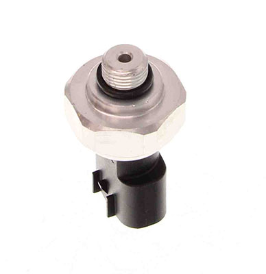 Ilustracja AC130059 MAXGEAR przełącznik ciśnieniowy, klimatyzacja