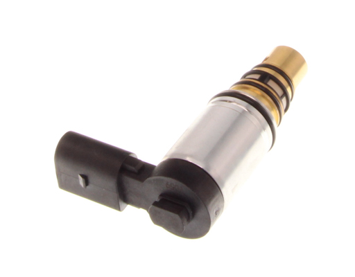 Ilustracja AC130154 MAXGEAR zawór regulacyjny, sprężarka