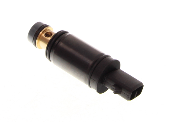 Ilustracja AC130155 MAXGEAR zawór regulacyjny, sprężarka