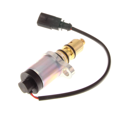 Ilustracja AC130153 MAXGEAR zawór regulacyjny, sprężarka