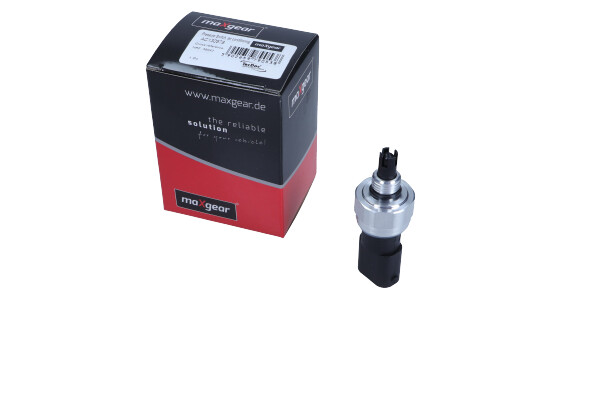 Ilustracja AC130578 MAXGEAR przełącznik ciśnieniowy, klimatyzacja