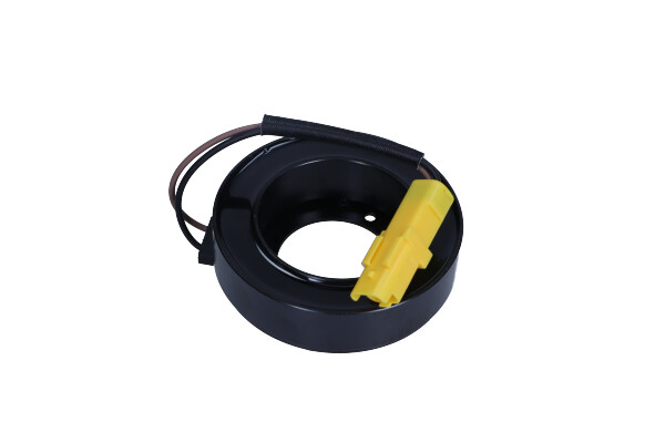 Ilustracja AC158557 MAXGEAR sprzęgło elektromagnetyczne kompresora