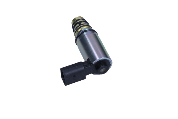 Ilustracja AC175420 MAXGEAR zawór regulacyjny, sprężarka