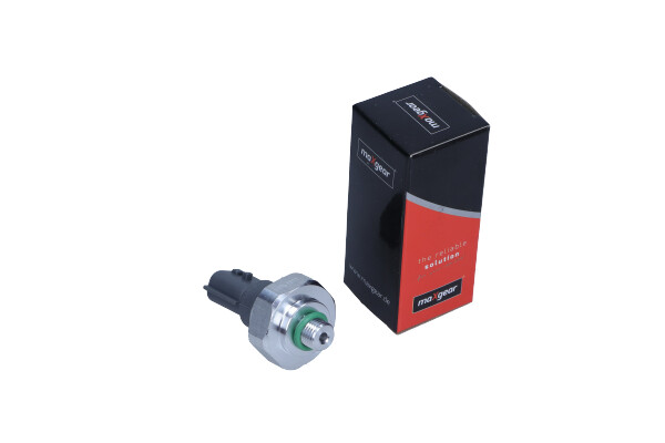 Ilustracja AC189816 MAXGEAR przełącznik ciśnieniowy, klimatyzacja