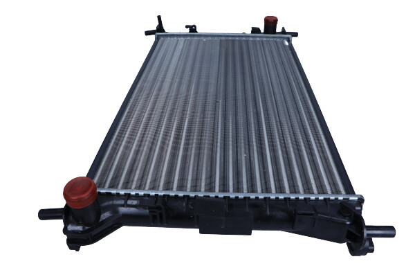 Ilustracja AC206509 MAXGEAR chłodnica cieczy