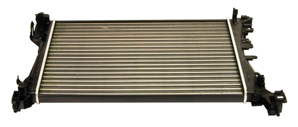 Ilustracja AC214421 MAXGEAR chłodnica cieczy