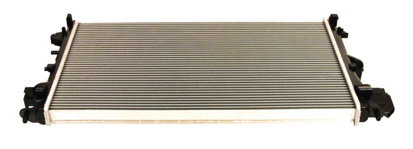 Ilustracja AC219100 MAXGEAR chłodnica cieczy