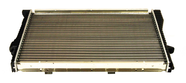 Ilustracja AC219871 MAXGEAR chłodnica cieczy