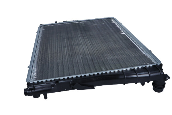 Ilustracja AC213604 MAXGEAR chłodnica cieczy