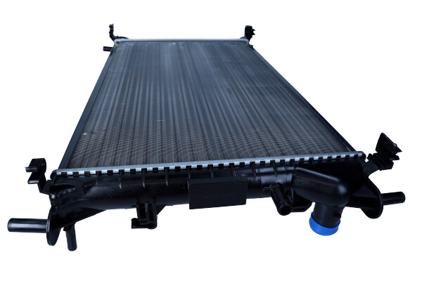 Ilustracja AC223425 MAXGEAR chłodnica cieczy