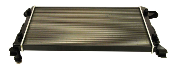 Ilustracja AC230014 MAXGEAR chłodnica cieczy