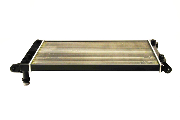 Ilustracja AC230015 MAXGEAR chłodnica cieczy