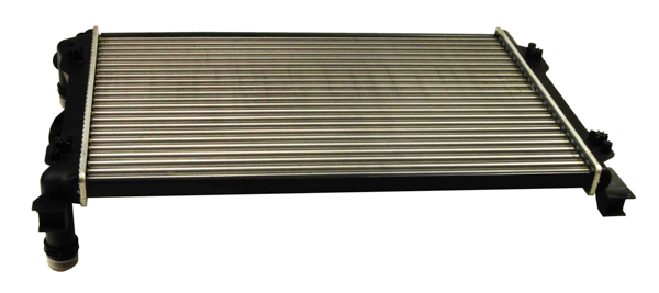 Ilustracja AC230018 MAXGEAR chłodnica cieczy