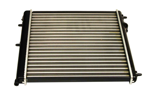 Ilustracja AC230010 MAXGEAR chłodnica cieczy