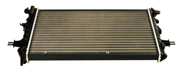 Ilustracja AC230035 MAXGEAR chłodnica cieczy