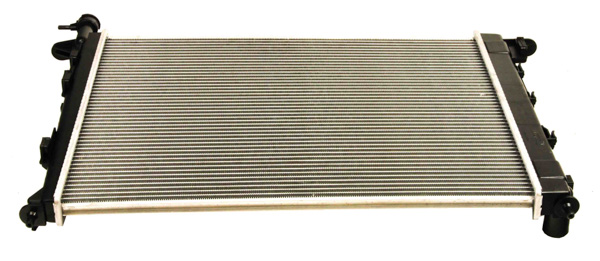 Ilustracja AC230038 MAXGEAR chłodnica cieczy