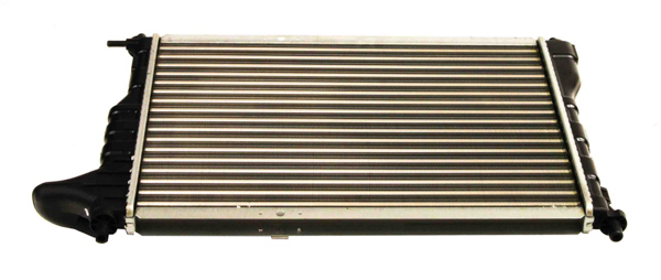 Ilustracja AC230039 MAXGEAR chłodnica cieczy