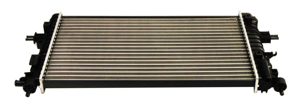 Ilustracja AC230066 MAXGEAR chłodnica cieczy