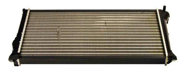 Ilustracja AC230060 MAXGEAR chłodnica cieczy
