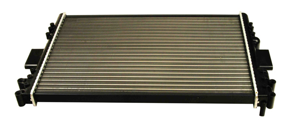 Ilustracja AC230074 MAXGEAR chłodnica cieczy