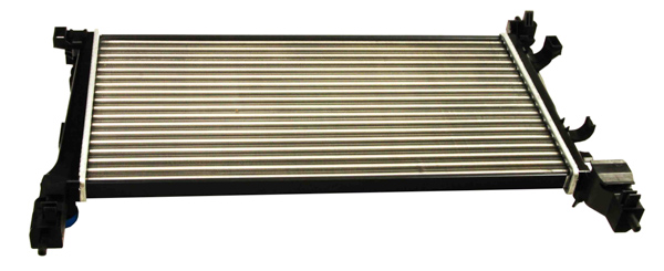 Ilustracja AC230089 MAXGEAR chłodnica cieczy