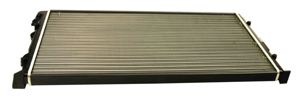 Ilustracja AC230098 MAXGEAR chłodnica cieczy