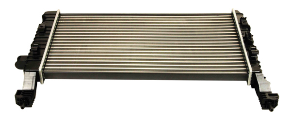 Ilustracja AC230186 MAXGEAR chłodnica cieczy