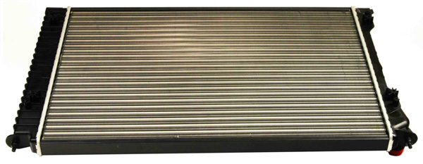 Ilustracja AC259143 MAXGEAR chłodnica cieczy