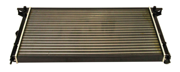 Ilustracja AC259385 MAXGEAR chłodnica cieczy