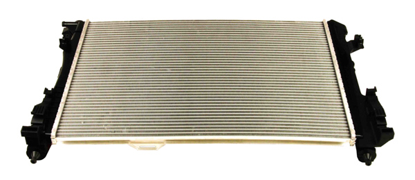 Ilustracja AC265912 MAXGEAR chłodnica cieczy