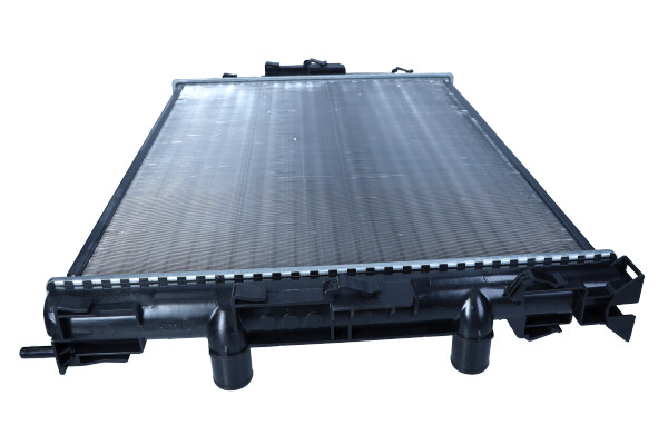 Ilustracja AC284140 MAXGEAR chłodnica cieczy