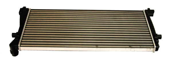 Ilustracja AC280288 MAXGEAR chłodnica cieczy