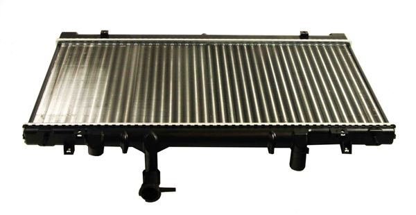 Ilustracja AC283188 MAXGEAR chłodnica cieczy