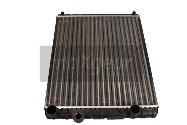 Ilustracja AC294505 MAXGEAR chłodnica cieczy