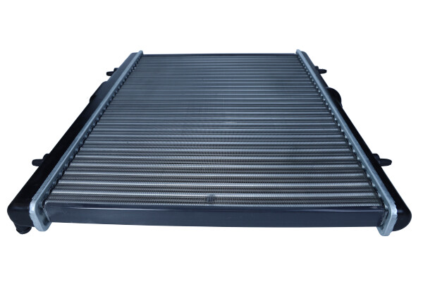 Ilustracja AC296649 MAXGEAR chłodnica cieczy