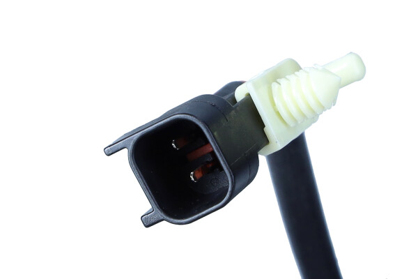 Ilustracja AC330016 MAXGEAR sprężarka, klimatyzacja