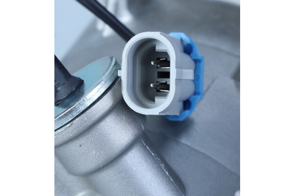 Ilustracja AC330017 MAXGEAR sprężarka, klimatyzacja