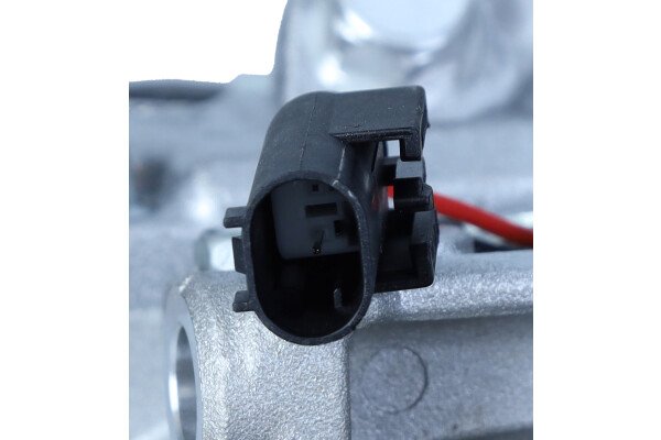 Ilustracja AC330018 MAXGEAR sprężarka, klimatyzacja